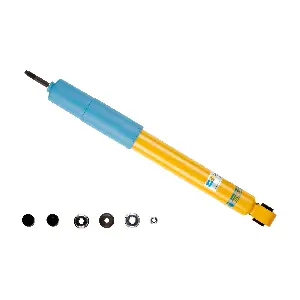 24-104814 BILSTEIN
