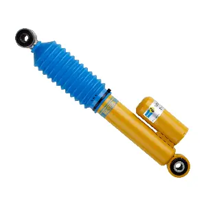 25-336078 BILSTEIN