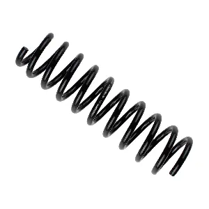 36-268320 BILSTEIN