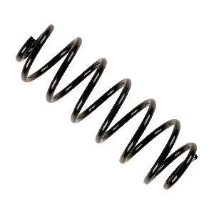 36-216222 BILSTEIN
