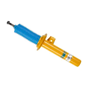 35-115076 BILSTEIN