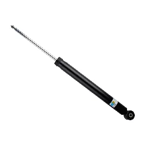 BILSTEIN 19326924