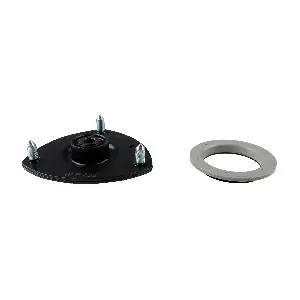 12-263851 BILSTEIN