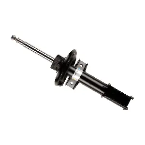BILSTEIN 22-197313 Амортизатор