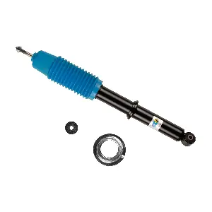 19-028750 BILSTEIN