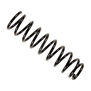 36-230778 BILSTEIN