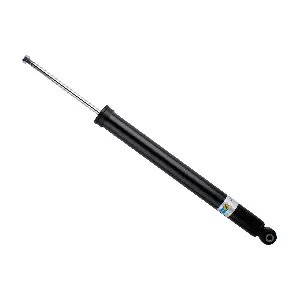19-344409 BILSTEIN