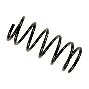 36-130634 BILSTEIN