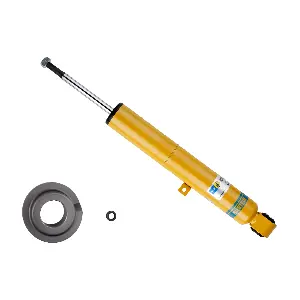 24-060486 BILSTEIN