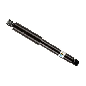 19-232065 BILSTEIN