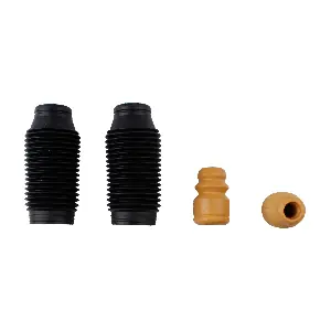 BILSTEIN 11-305866