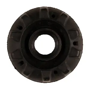 BILSTEIN 12-251391