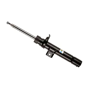 22197689 BILSTEIN