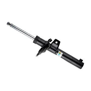 BILSTEIN 22-232335
