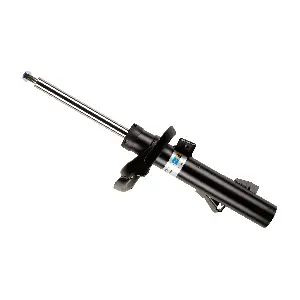 BILSTEIN 22112811