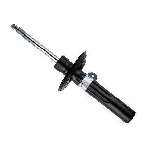 22-317391 BILSTEIN