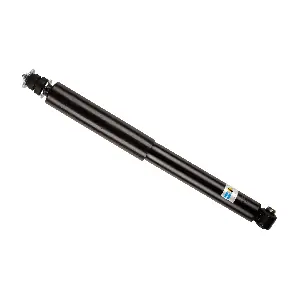 BILSTEIN 19-028552