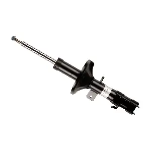 22151773 BILSTEIN