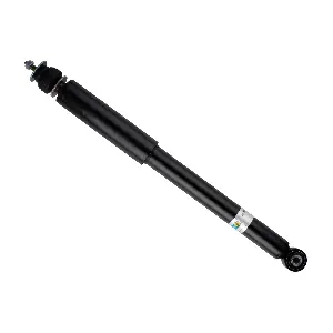 BILSTEIN 19-277783