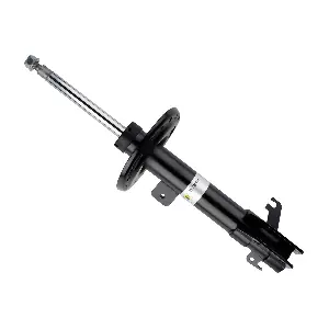 22-320964 BILSTEIN