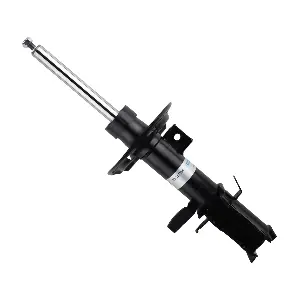 22-317339 BILSTEIN
