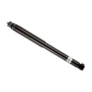 BILSTEIN 19-028538