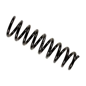 BILSTEIN 36-200962