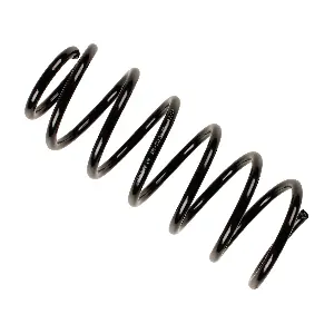 36-203130 BILSTEIN