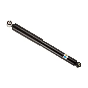BILSTEIN 19-131689