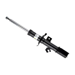 22-279552 BILSTEIN