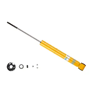 24-629485 BILSTEIN