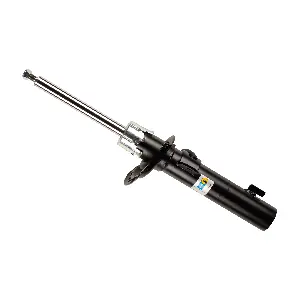 BILSTEIN 22-138392
