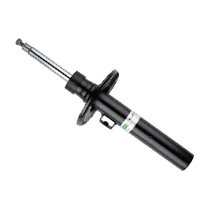 22-298539 BILSTEIN