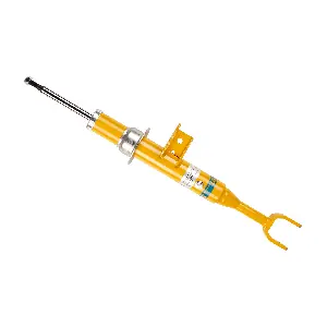 24-178518 BILSTEIN