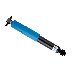 24-062275 BILSTEIN