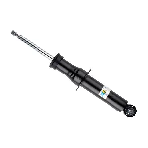 BILSTEIN 19-295442