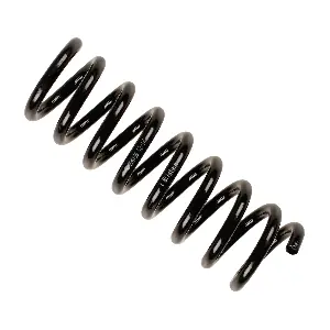 36-226139 BILSTEIN