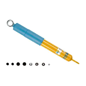 24-014854 BILSTEIN