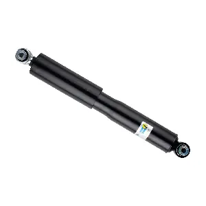 BILSTEIN 19242958