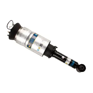 44232726 BILSTEIN