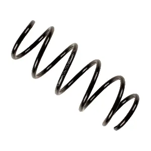 36-214501 BILSTEIN