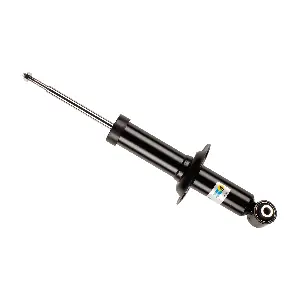 19-217468 BILSTEIN