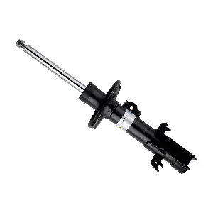 BILSTEIN 22-317353