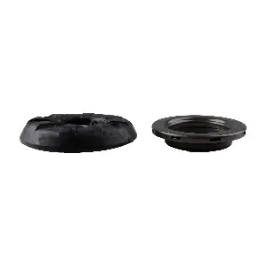 12-288755 BILSTEIN