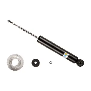 19-173177 BILSTEIN