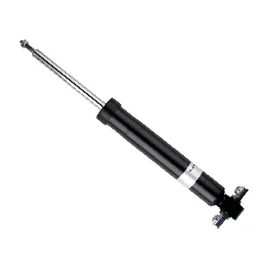 BILSTEIN 19283081