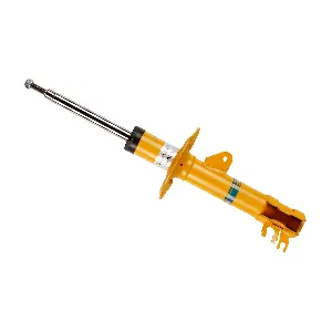 22-235725 BILSTEIN