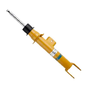 BILSTEIN 22-342683