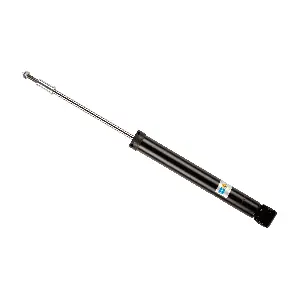 19-067803 BILSTEIN