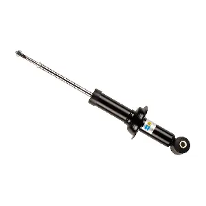 19-213880 BILSTEIN